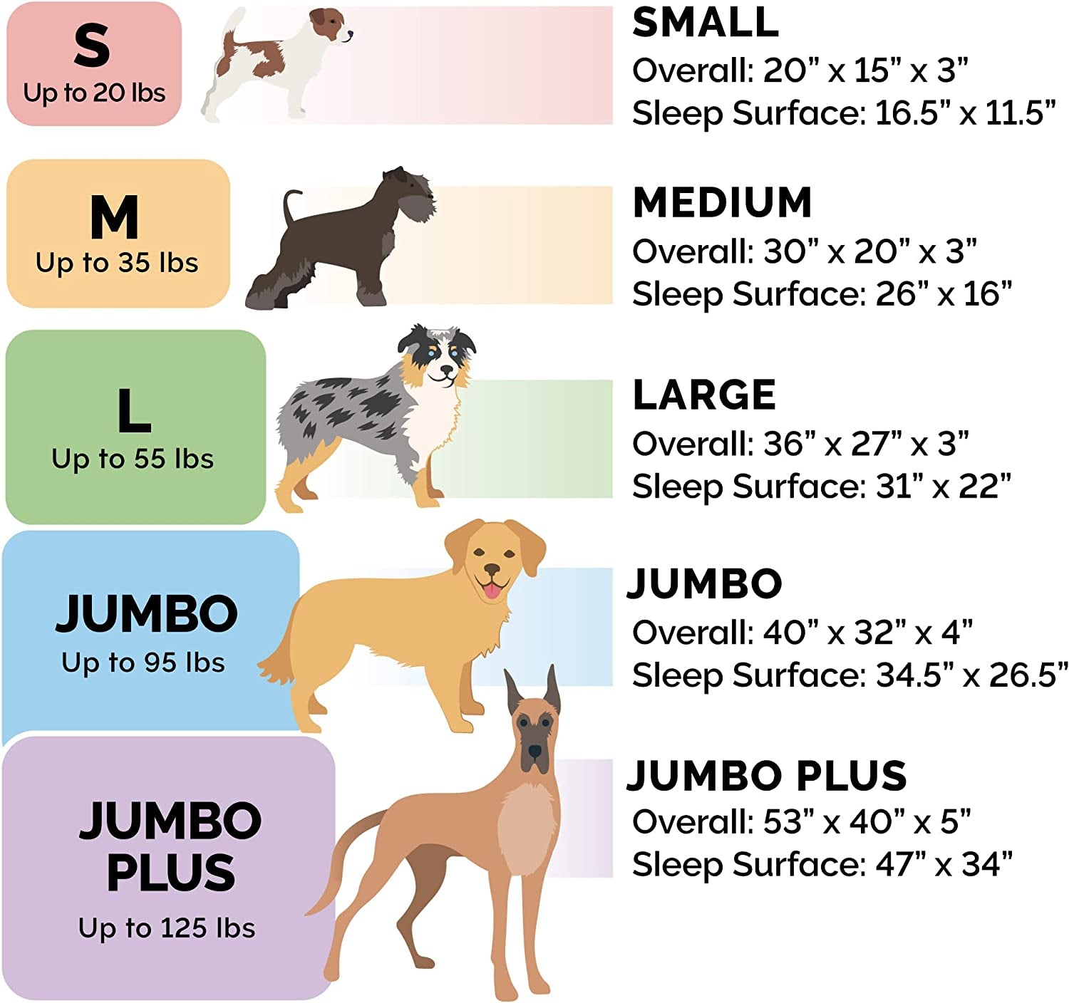 Replacement Dog Bed Cover - Plush Velvet Waves Sofa-Style, Machine Washable, Large, Brownstone